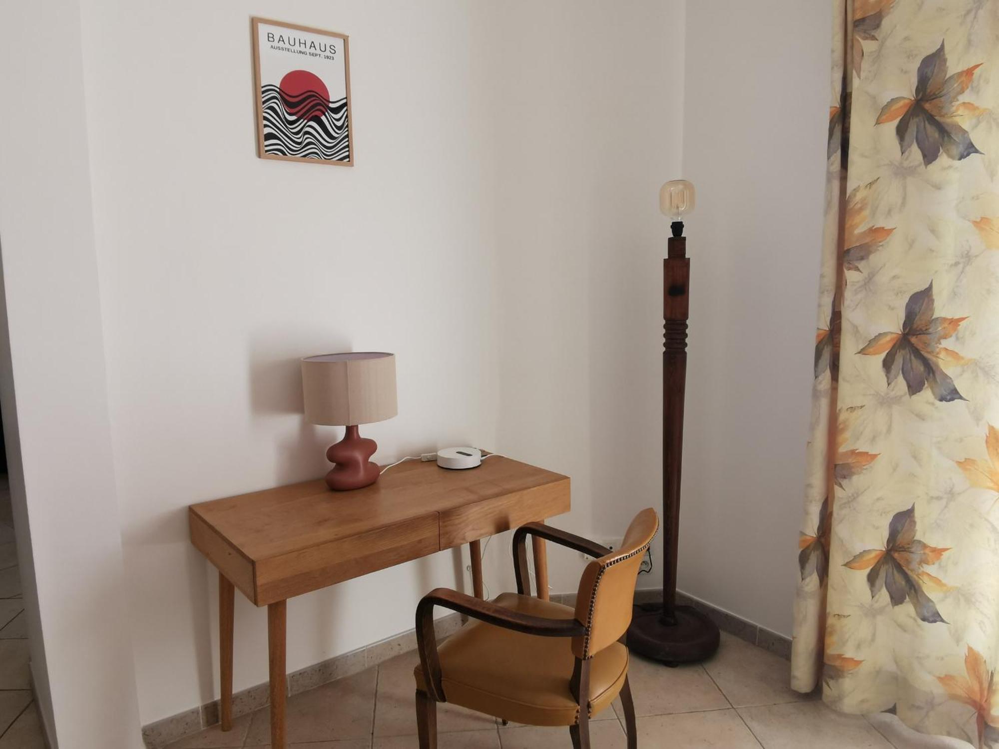 Le Loriot Villa Auriol Bagian luar foto